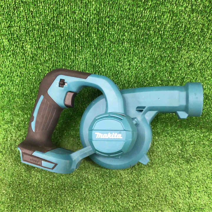 ★マキタ(makita) コードレスブロワ UB185DRF【川崎店】