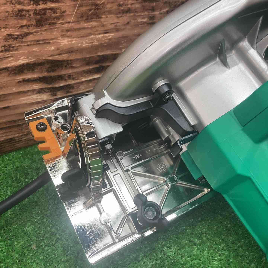 ☆マキタ(makita) 190mm電気マルノコ  M585【川越店】