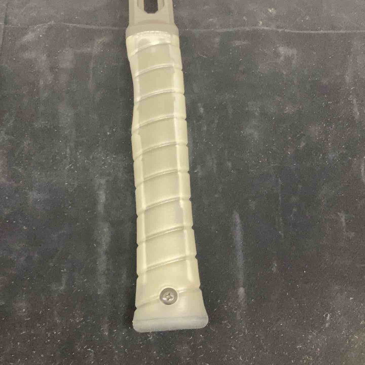 【中古美品】マルチネスツール(MARTINEZ TOOLS) ハンマー キネティックカスタム(KINETIC CUSTOMS) コラボ 【東大和店】