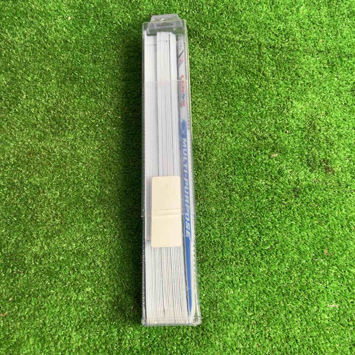 ◇レノックス(LENOX) 20491B110R セーバーソーブレード (25枚入) 300mm【草加店】