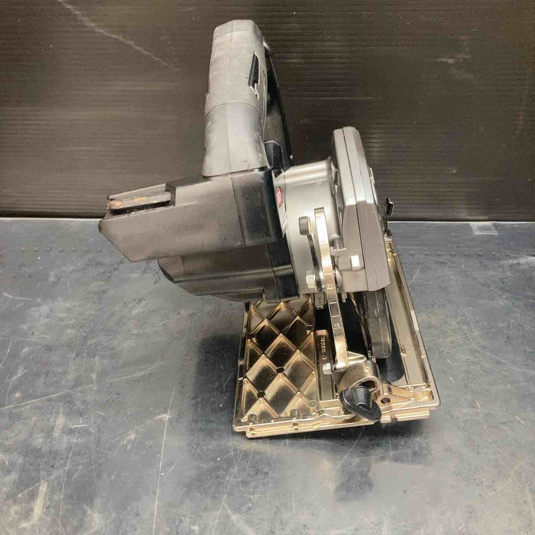 ★マキタ(makita) コードレスマルノコ HS007GZB【川越店】