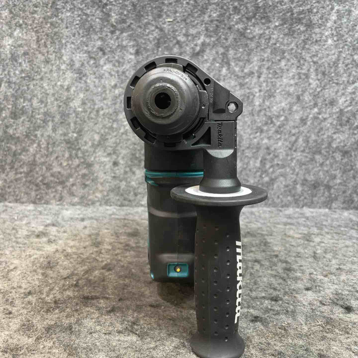 マキタ(makita) コードレスハンマドリル HR171DRGX(バッテリー1個のみ)【桶川店】