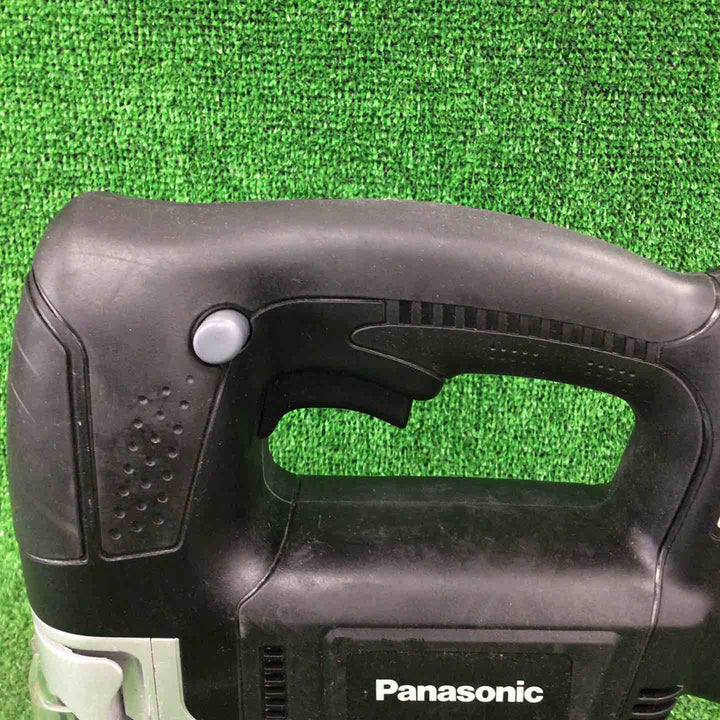 パナソニック/Panasonic　EZ4550　充電式ジグソー　EZ4550X-B【川崎店】