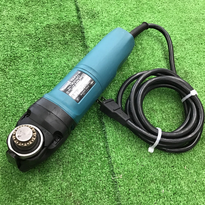 ★マキタ(makita) マルチツール TM3010CT【桶川店】