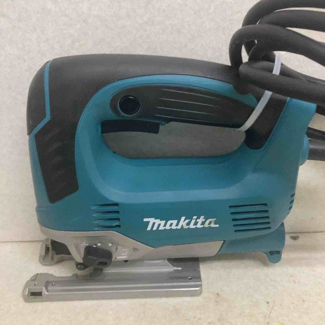☆マキタ(makita) ジグソー JV0600K【町田店】