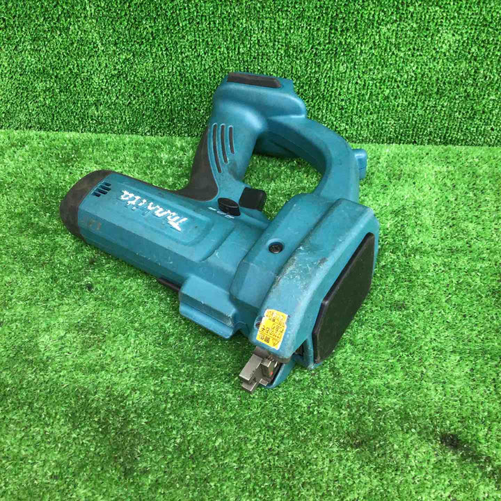 【中古品】 マキタ/makita コードレス全ネジカッター SC101DZ 【鴻巣店】