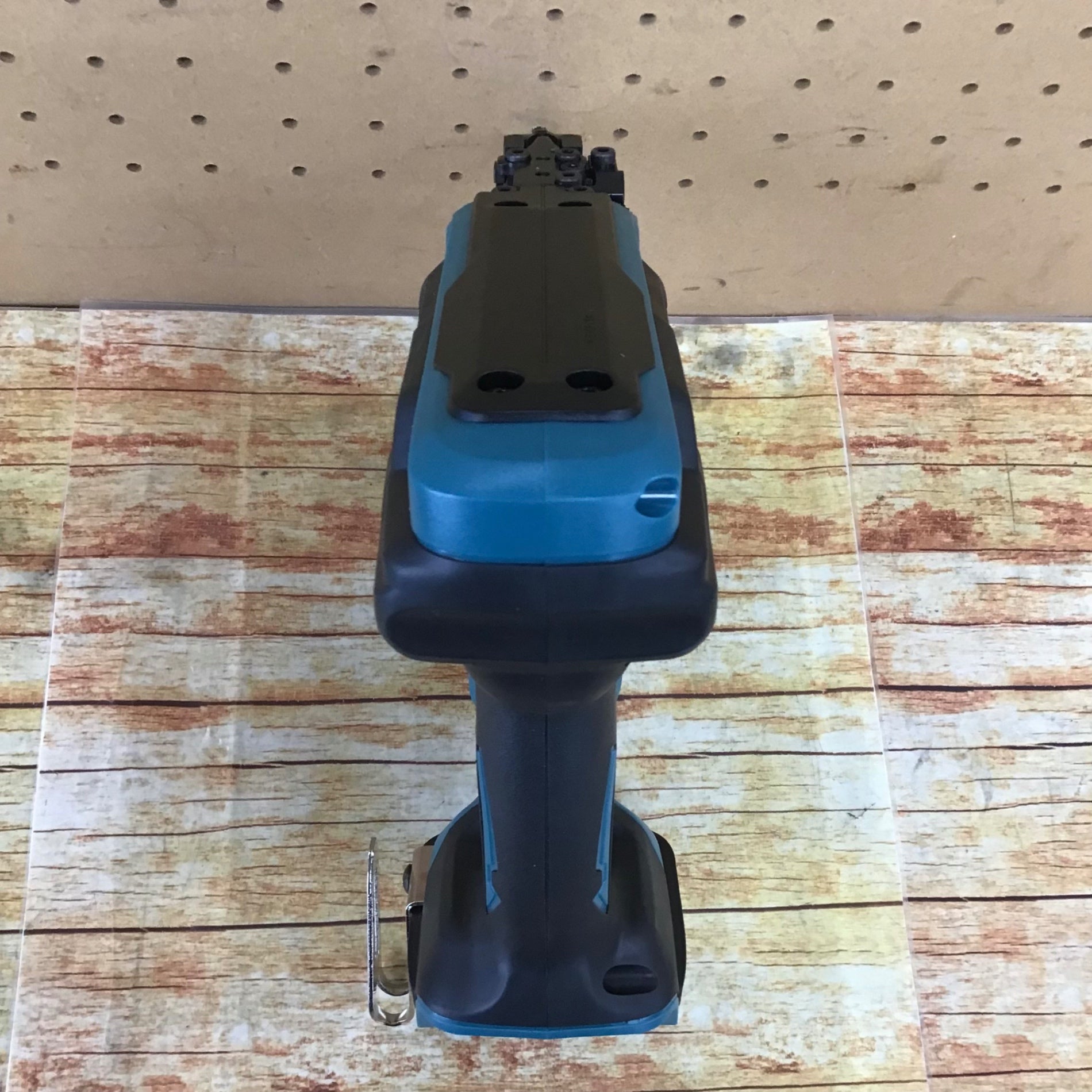 ☆マキタ(makita) コードレスピンネイラ PT352DZK【川崎店】 – アクト