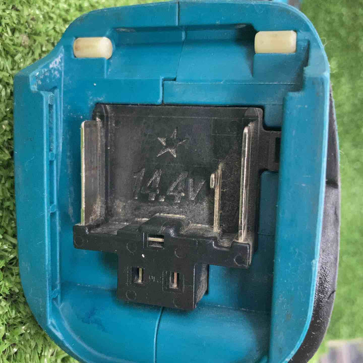 ★マキタ(makita) コードレスレシプロソー JR144DZ【川崎店】