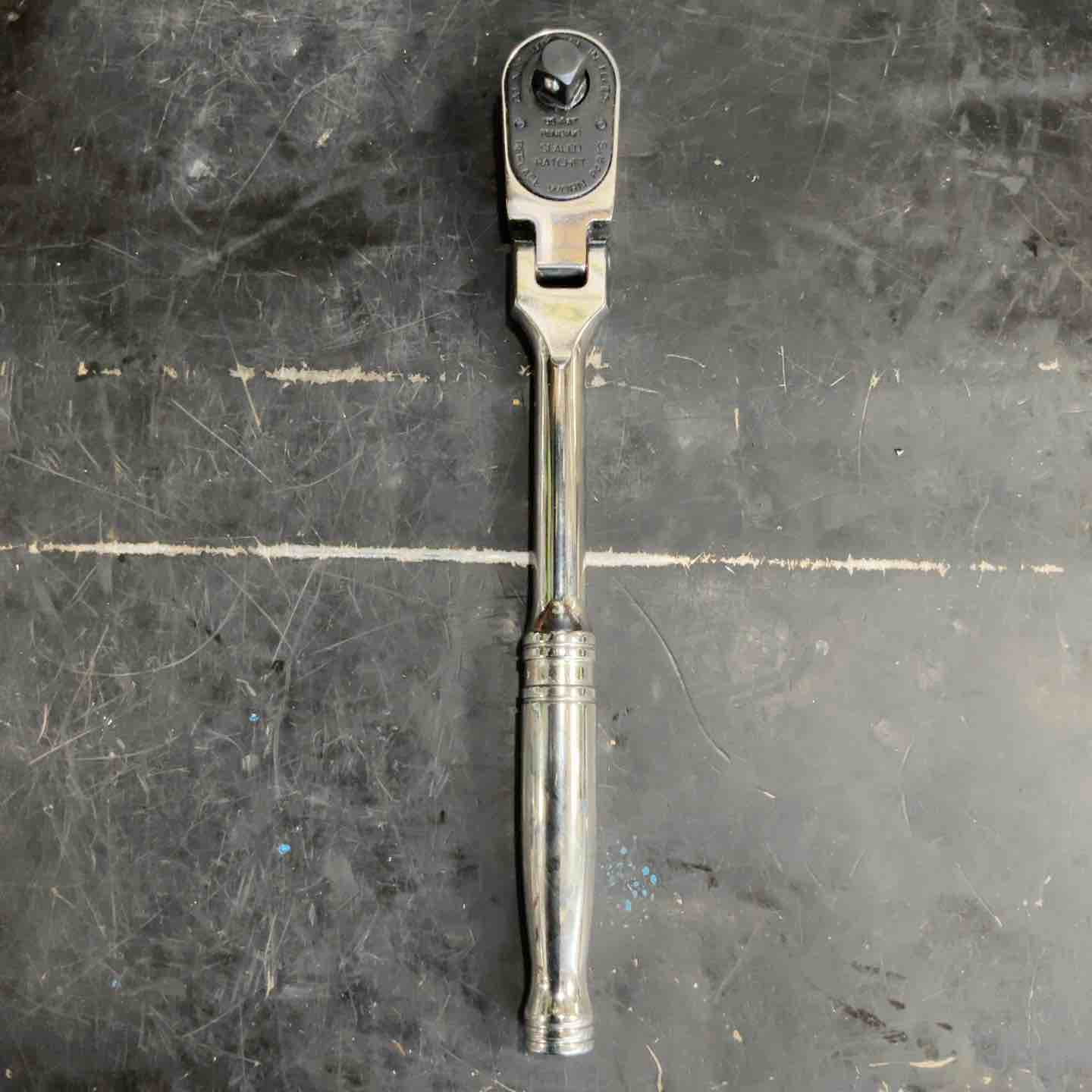 ブランドツール – ページ 17 – アクトツールオンラインショップ