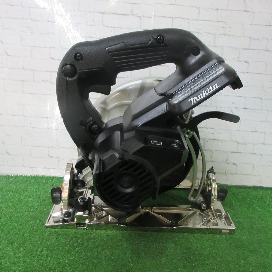 ★マキタ(makita) コードレス丸のこ HS631DZB【町田店】