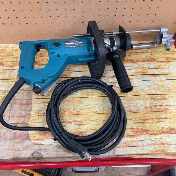 マキタ(makita) ダイヤテックドリル DT0600【川崎店】