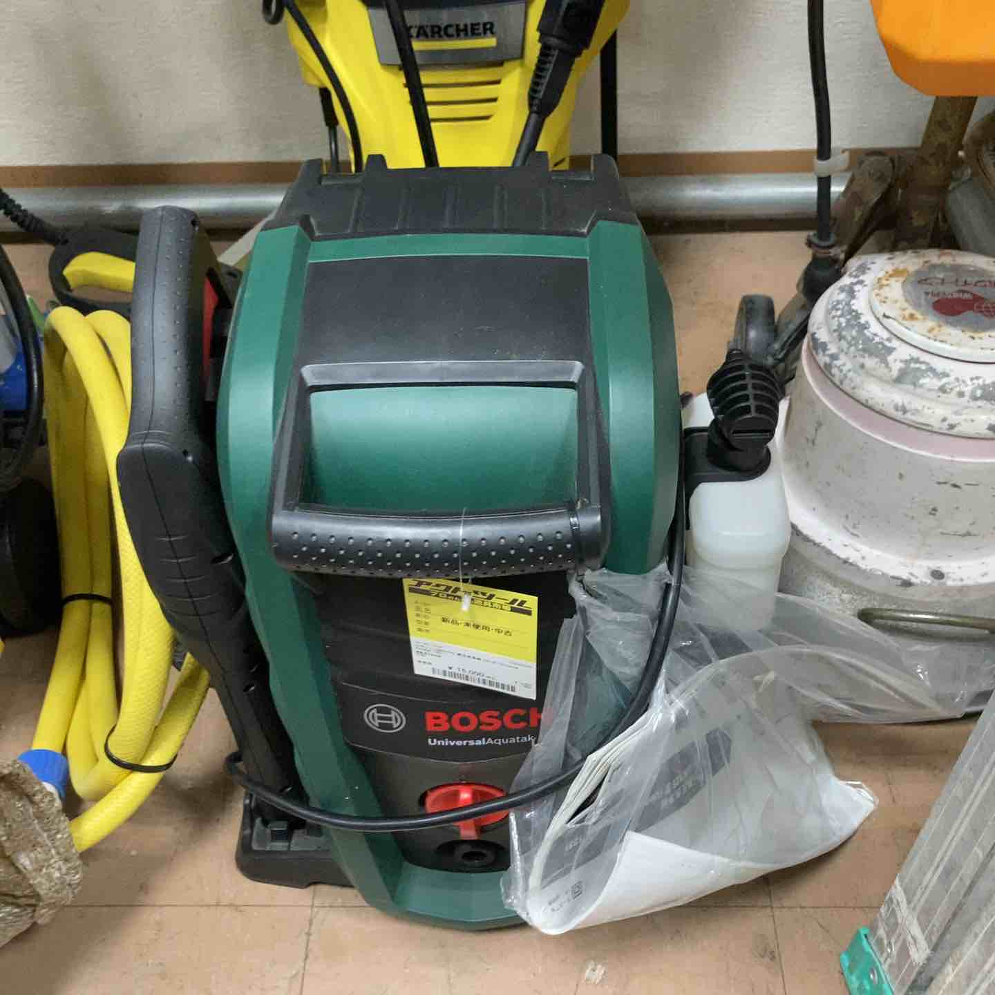 Panasonic パナソニック CO2・MAG溶接用チップ　3箱　【草加店】 Panasonic パナソニック CO2・MAG溶接用チップ 3箱 【草加店
