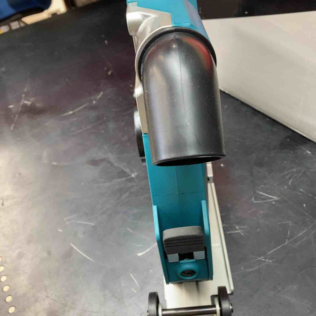 マキタ(Makita) 集じんカバー180mm A-65713【川越店】