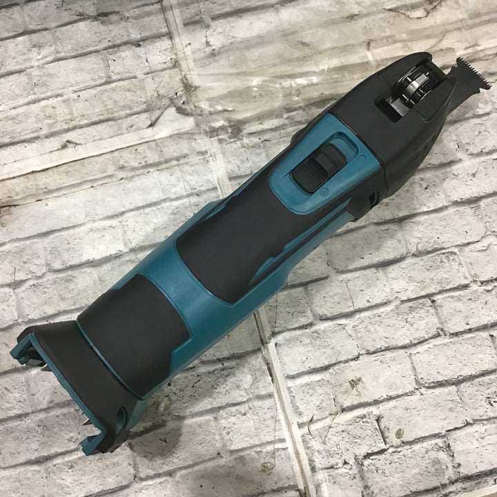 ★マキタ(makita) コードレスマルチツール TM51DZ【川口店】