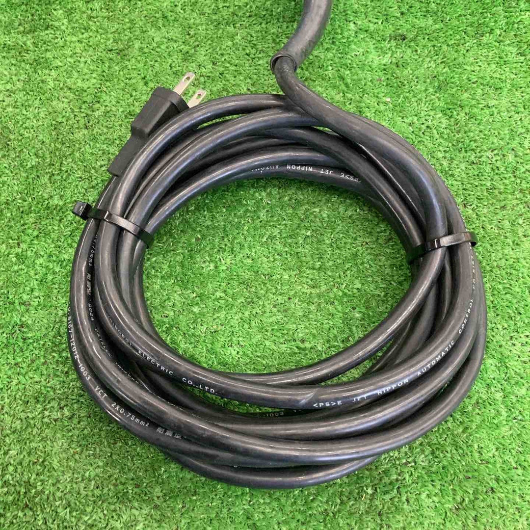 【中古品】 マキタ/makita ハンマドリル HR2631F 【桶川店】