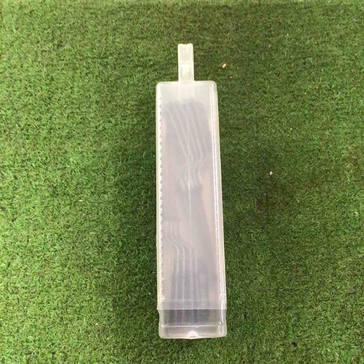 ボッシュ マルチツールブレード スターロック (木材＆金属用) 10枚入り AIZ32AIB/10BOSCH【町田店】