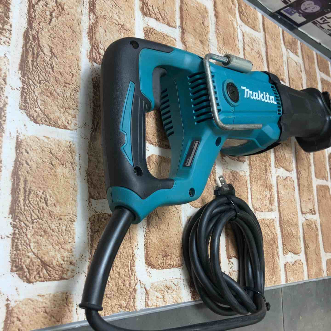 【中古品】マキタ(makita) レシプロソー JR3051T【所沢店】