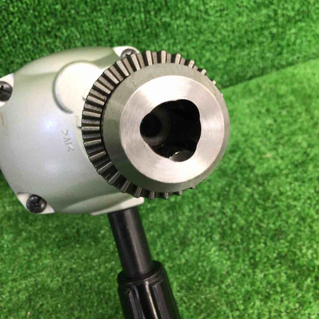 【中古品】 マキタ/makita  電気ボーラー 6305AW 【鴻巣店】