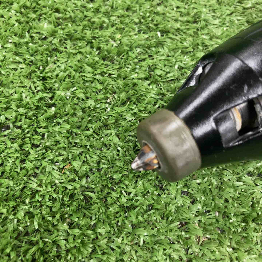 ☆マキタ(makita) コードレススクリュードライバ FS453DZ【川崎店】
