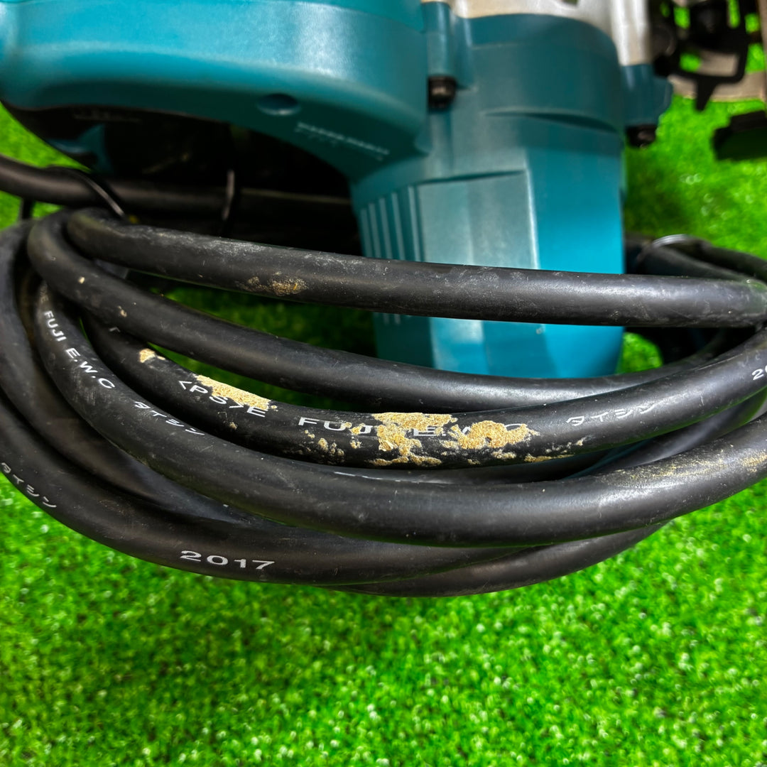 ★マキタ(makita) 125mm電気マルノコ 5230【越谷店】