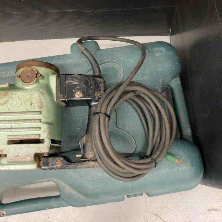 ◇ハイコーキ(HIKOKI ※旧:日立工機) ハンマ H65SA【戸田店】