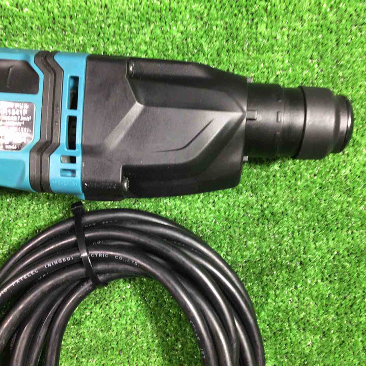 ★マキタ(makita) ハンマドリル HR1841F【川口店】
