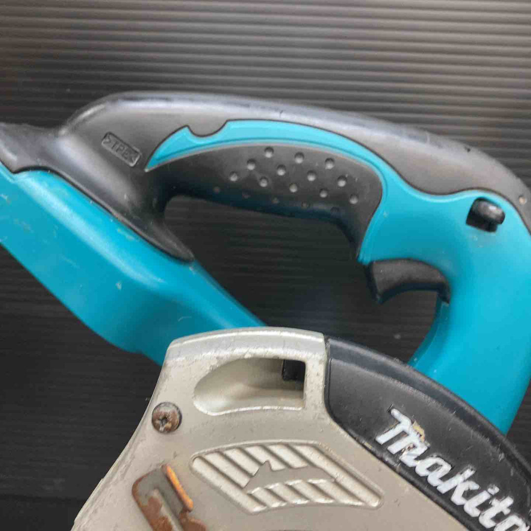 ★マキタ(makita) コードレス丸のこ SS540DRF【川越店】