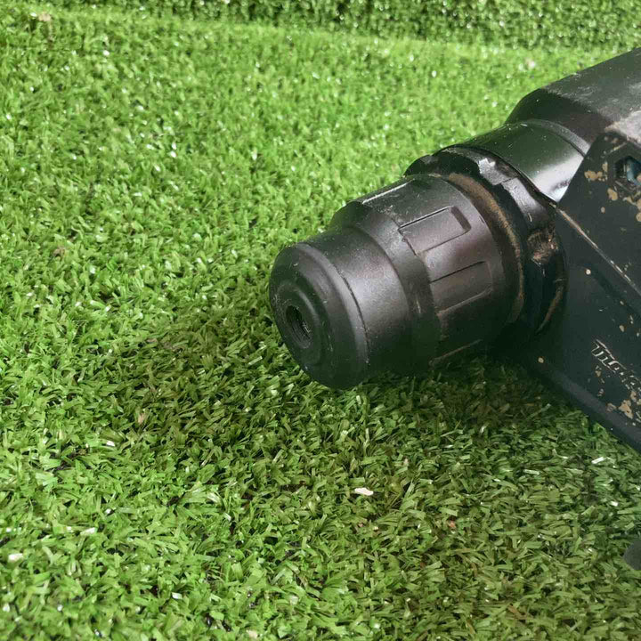 ★マキタ(makita) ハンマドリル HR2601F【川崎店】
