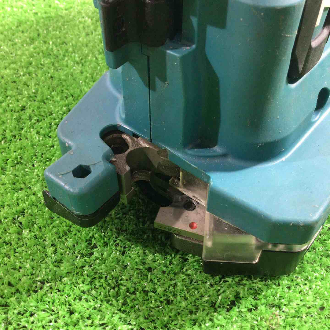 ★マキタ(makita) コードレス全ネジカッター SC102DZK【川口店】