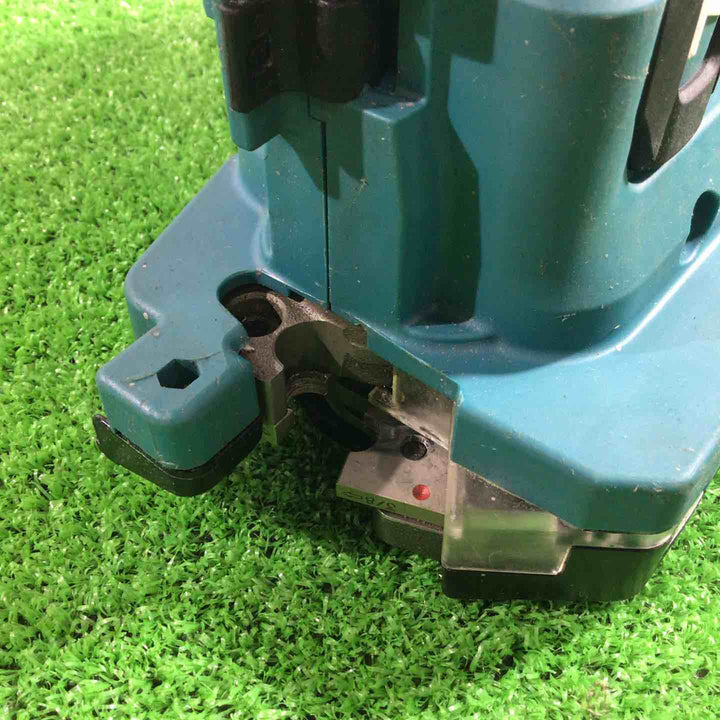 ★マキタ(makita) コードレス全ネジカッター SC102DZK【川口店】
