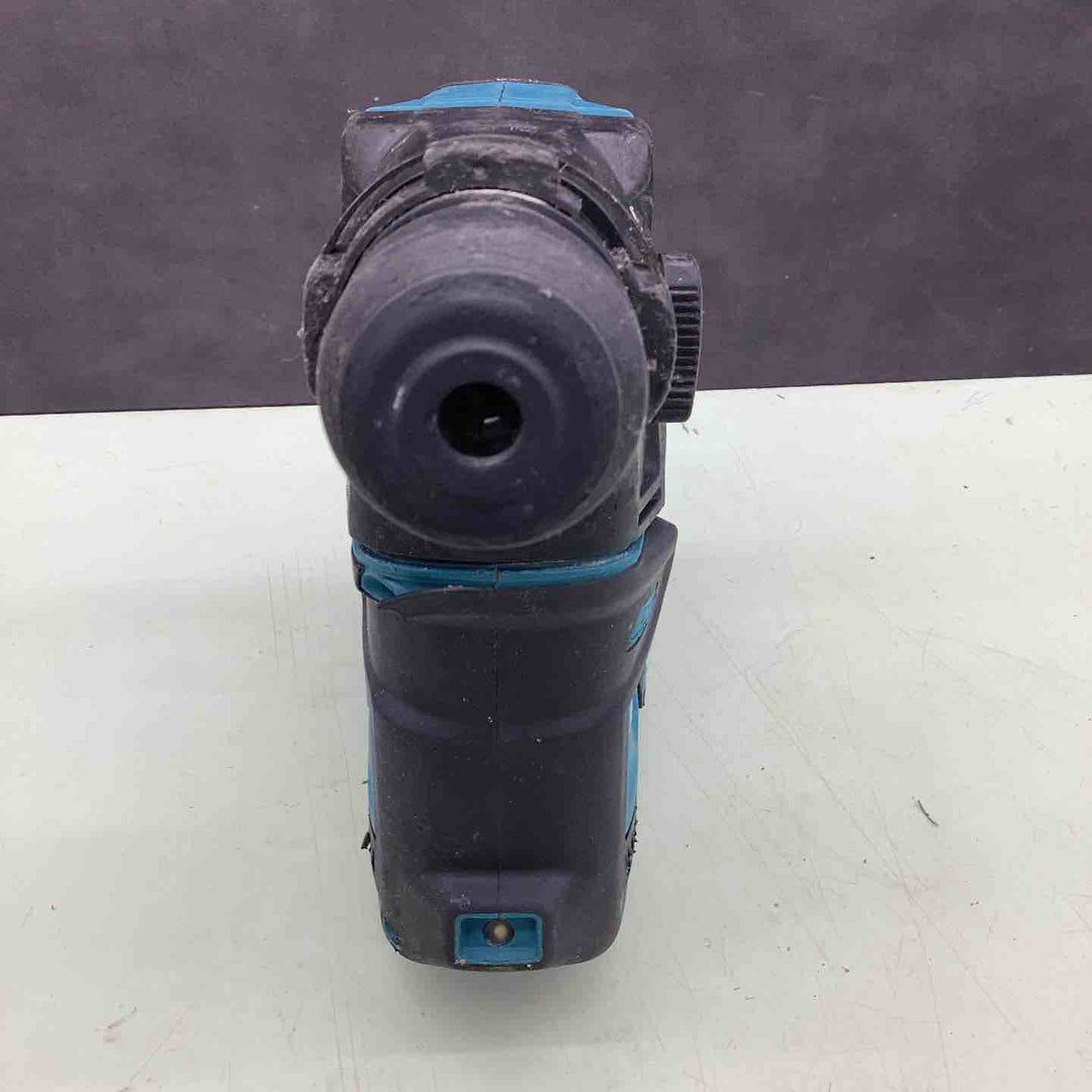☆マキタ(makita) コードレスハンマドリル HR171DZ【越谷店】