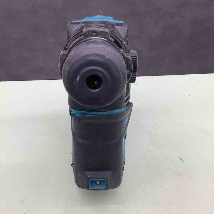☆マキタ(makita) コードレスハンマドリル HR171DZ【越谷店】