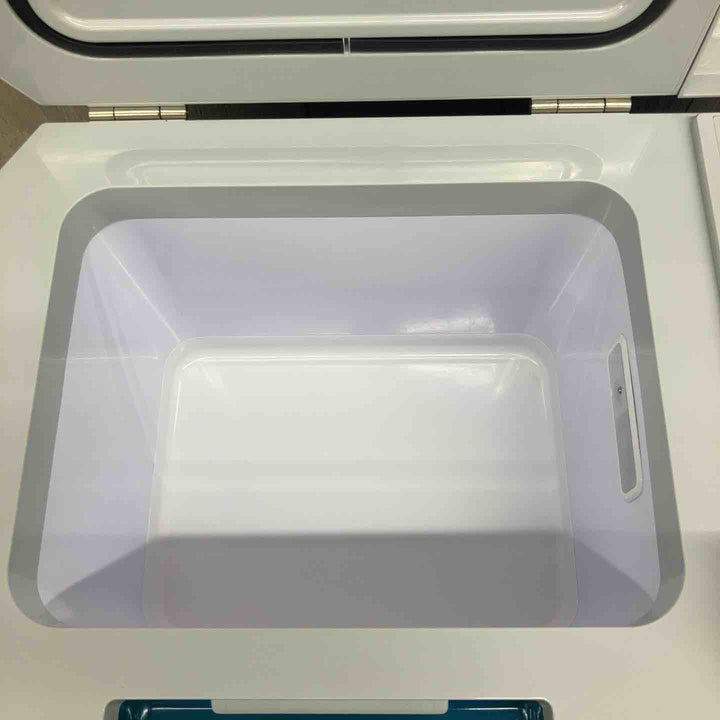 【中古品】 マキタ(makita) コードレス冷温庫 CW180DZ 【東大和店】