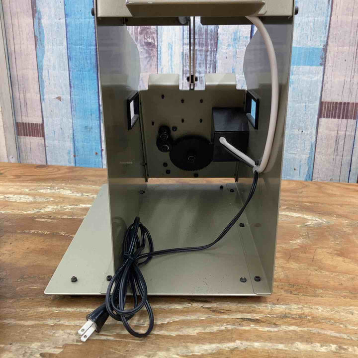 ◇マキタ(makita) サイディング用釘連結機 RN500【柏店】