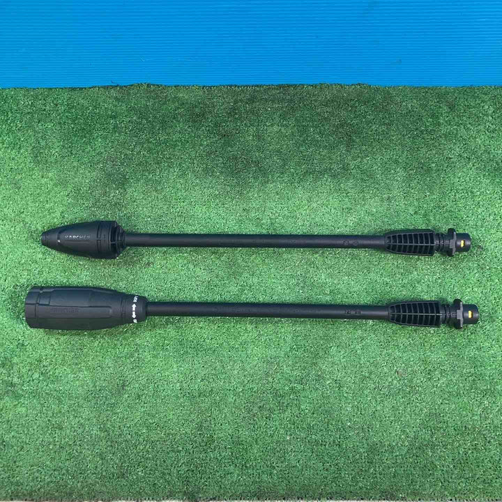 ◇ケルヒャー 高圧洗浄機 K2 サイレント【岩槻店】