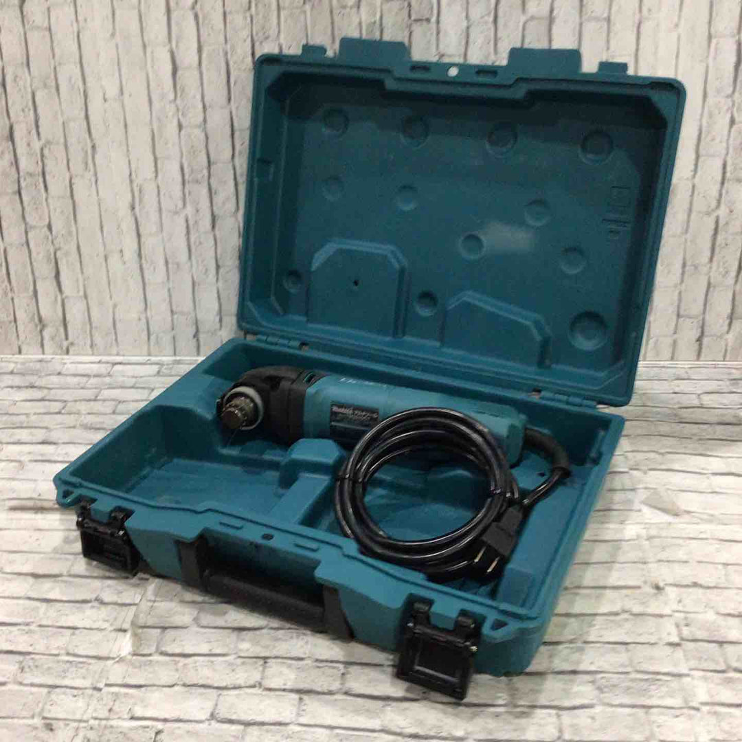 ★マキタ(makita) マルチツール TM3010CT【川口店】