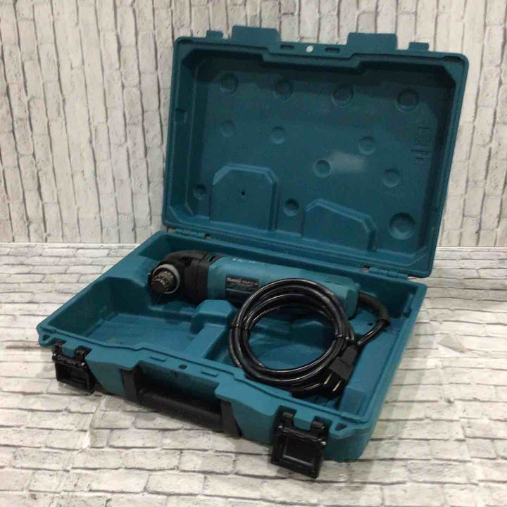 ★マキタ(makita) マルチツール TM3010CT【川口店】