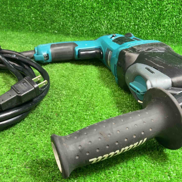 マキタ(makita) ハンマドリル HR2601F【藤沢店】
