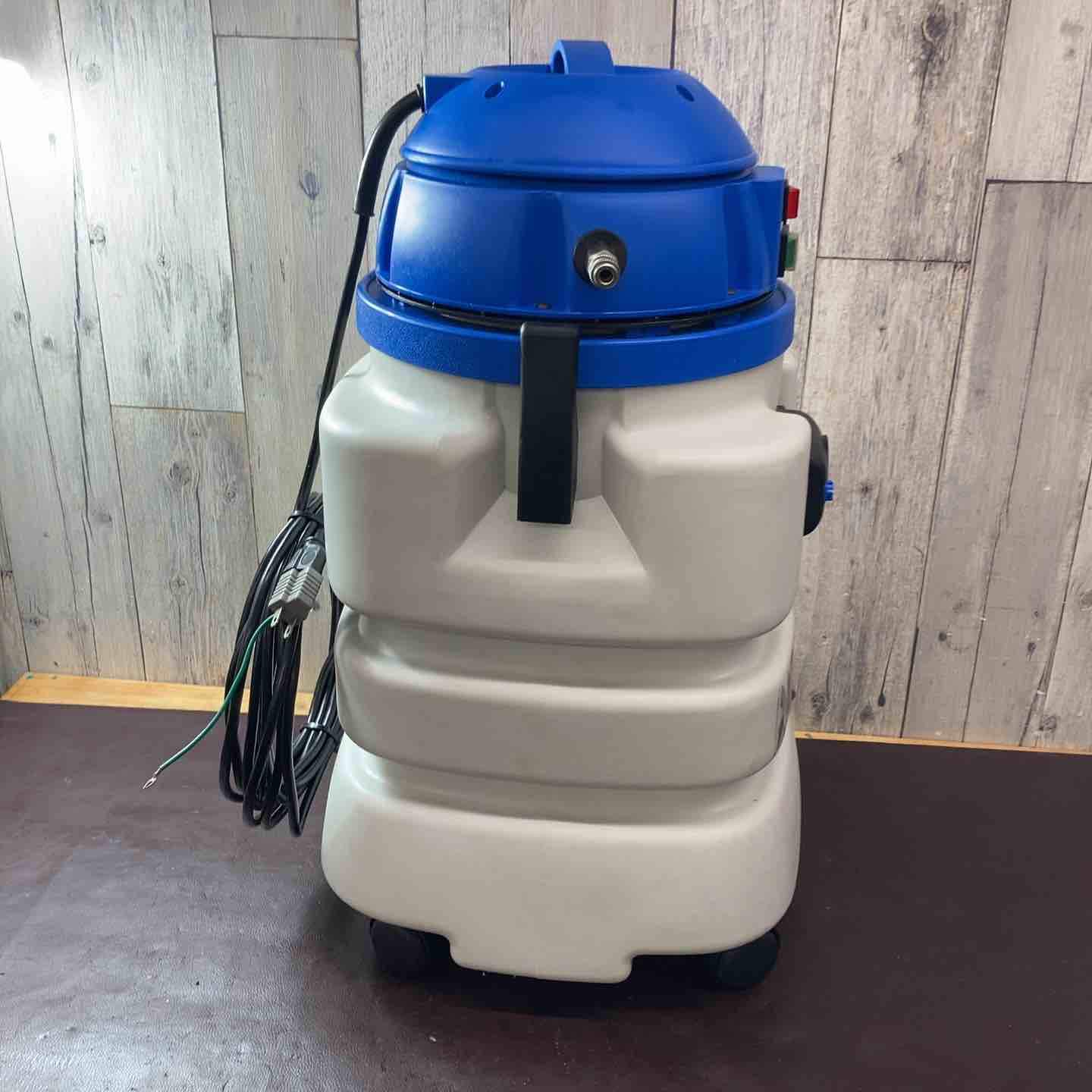 中古　バキュームクリーナー バキュームクリーナーの中古・不用品を高価買取りします！しっかり価値