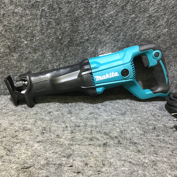 【中古品】マキタ(makita) レシプロソー JR3051T【桶川店】