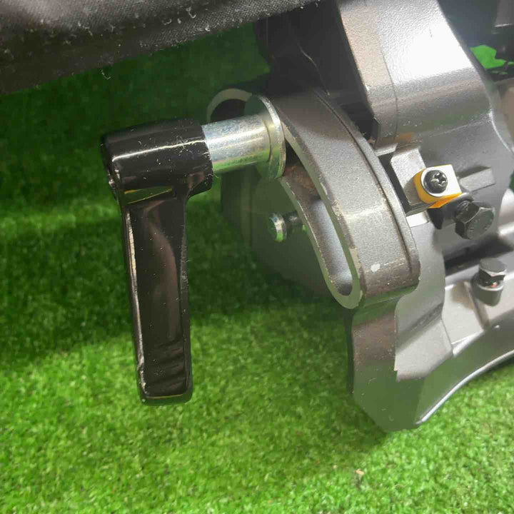 ★ハイコーキ(HIKOKI ※旧:日立工機) コードレス卓上スライド丸のこ C3606DRB(NN)【藤沢店】