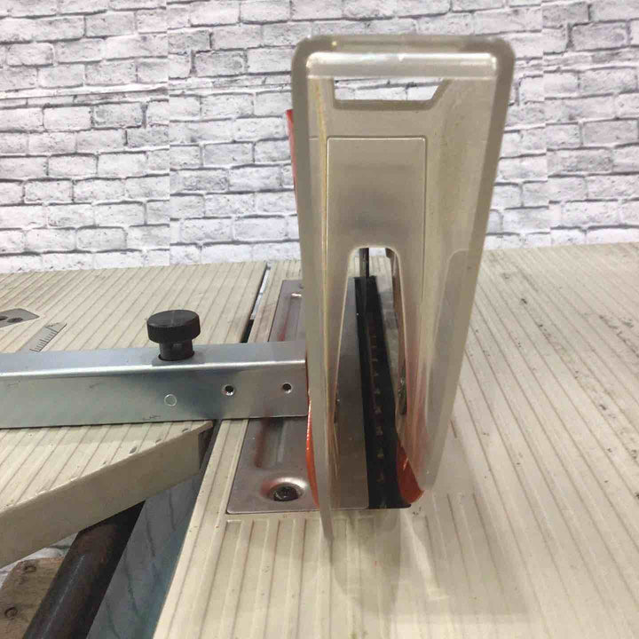 【店頭受取り限定】◇マキタ(makita) マルノコ盤 2711【川口店】