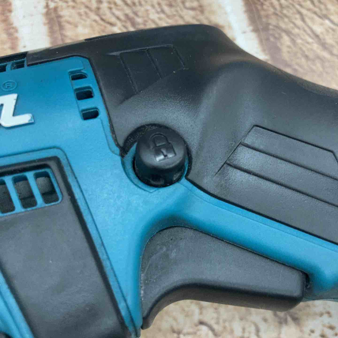 ★マキタ(makita) コードレスレシプロソー JR184DZ【所沢店】