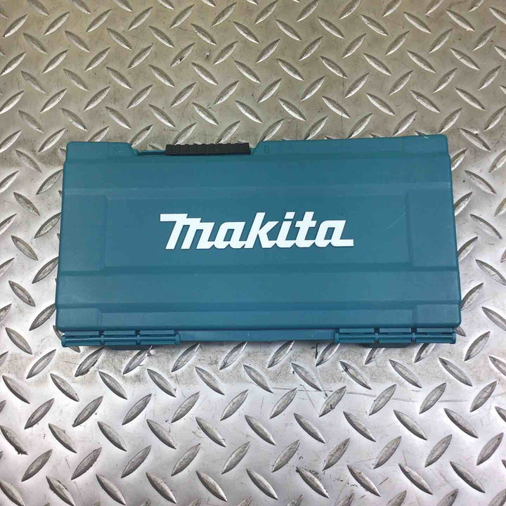マキタ(makita) コードレスマルチツール TM52DZ【川崎店】
