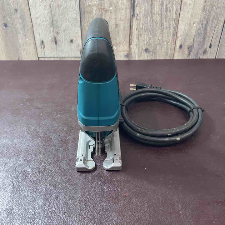 【中古品】 マキタ(makita) ジグソー JV0600K 【東大和店】