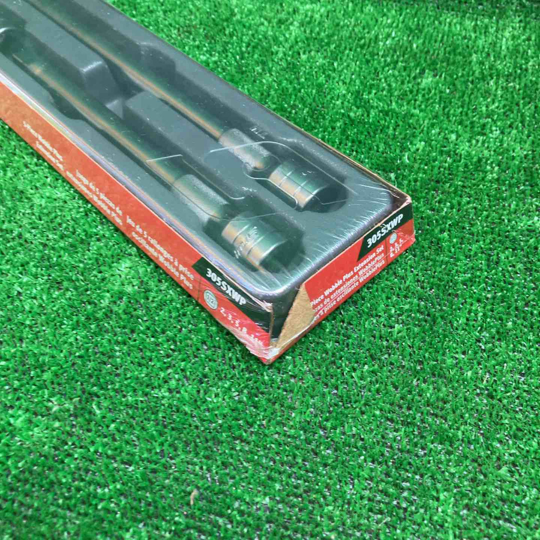 ◇スナップオン  Snap-on 1/2" エクステンションバー  305SXWP【川越店】