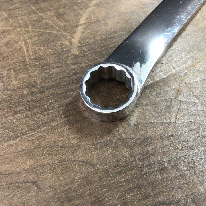 〇Snap-on(スナップオン) メガネ レンチ XDHM1719【東大和店】