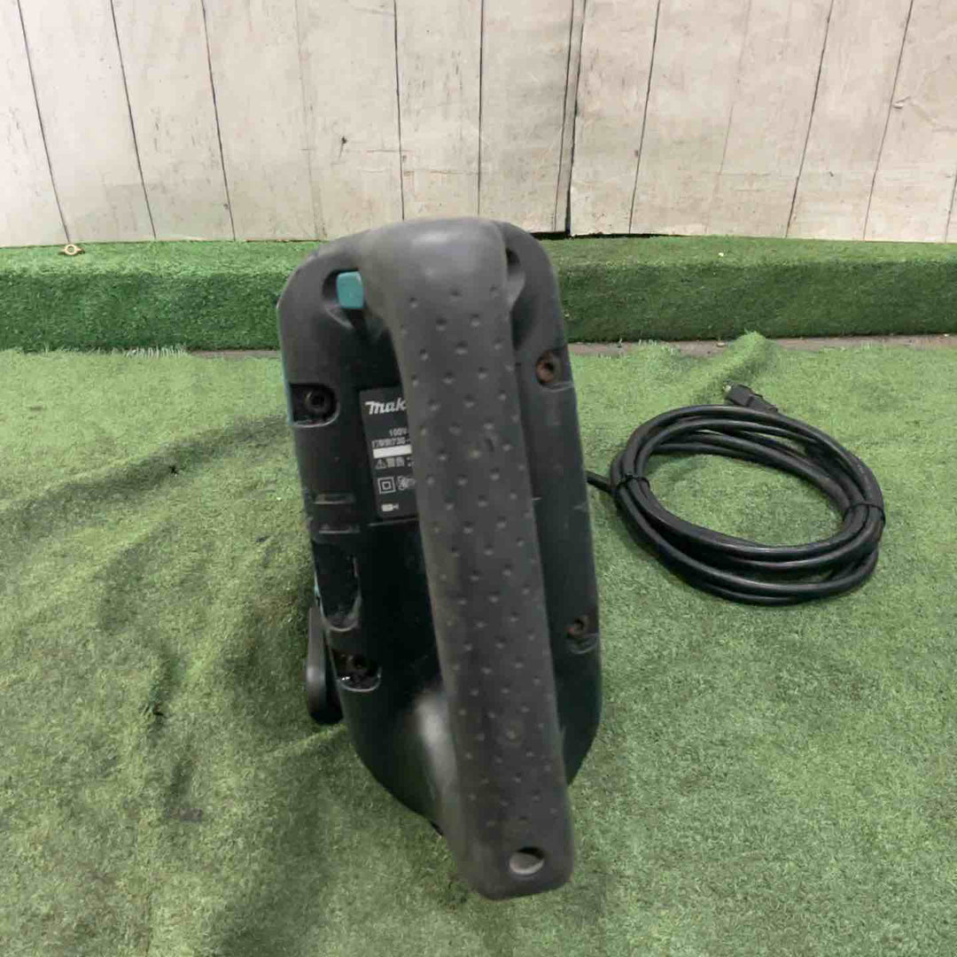 【店頭受取り限定】★マキタ(makita) 電動ハンマ HM1317C 動作確認済【川口店】