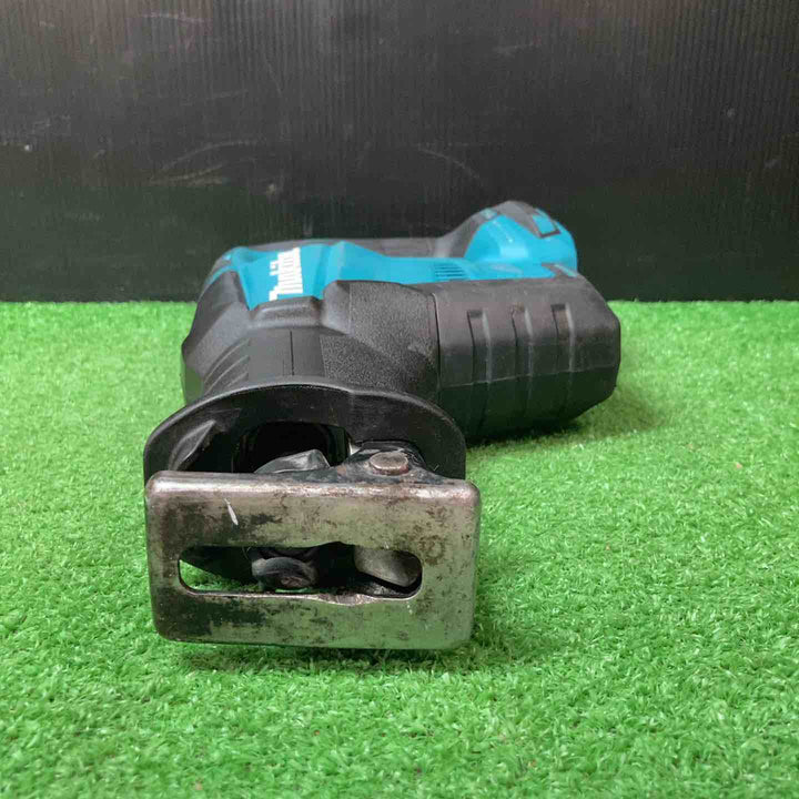 ★マキタ(makita) コードレスレシプロソー JR188DRGX 【岩槻店】