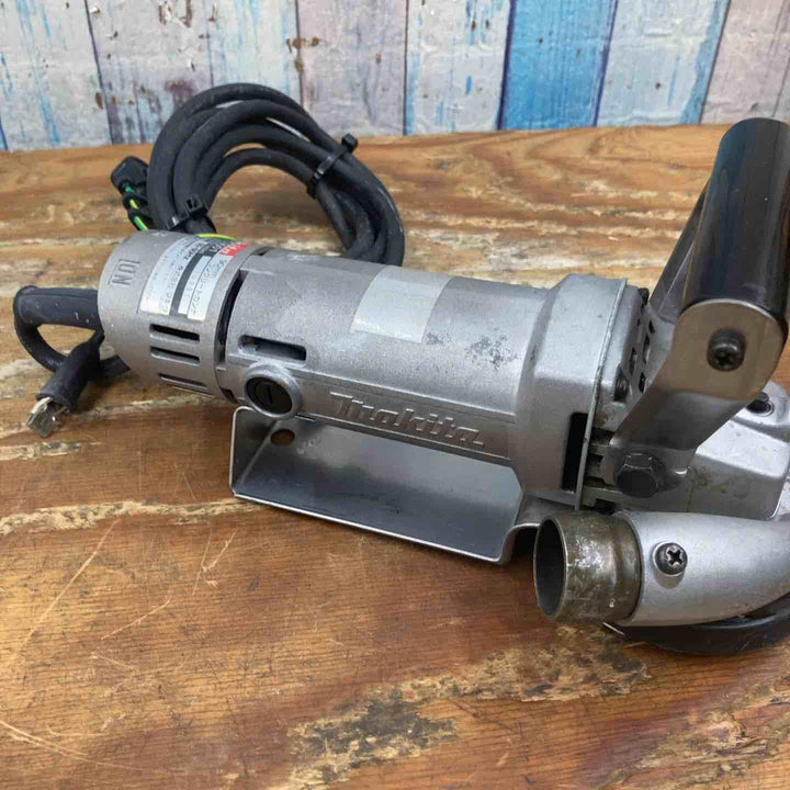 ◇マキタ(makita) 90mmコンクリートカンナ PC9001【柏店】
